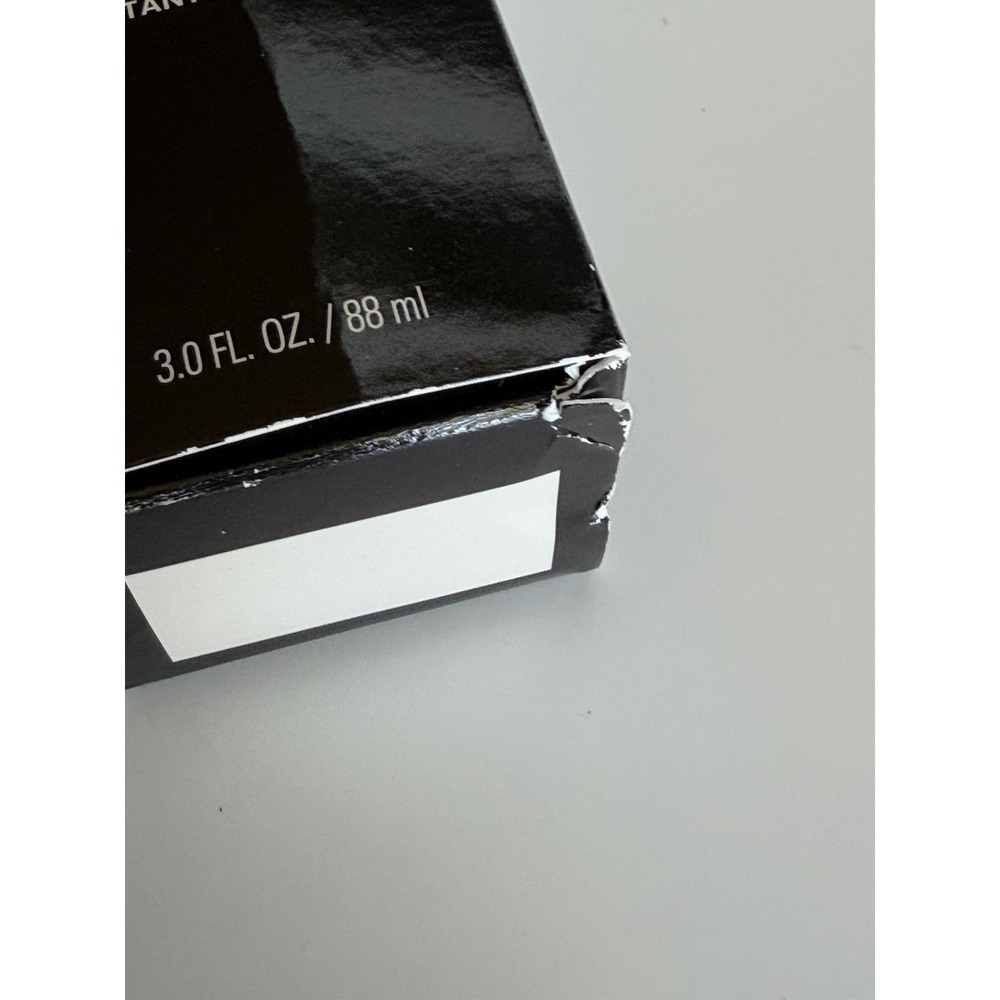 MARY KAY MK MEN ULTIMATE MOISTURIZER 234780 FULL SIZE 3 FL. OZ NIB - Picture 10 of 10